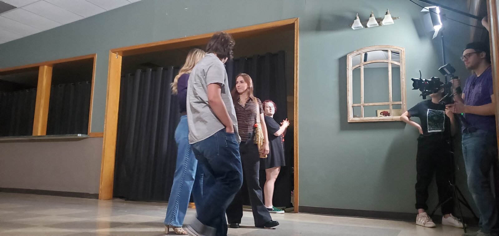 Still 3