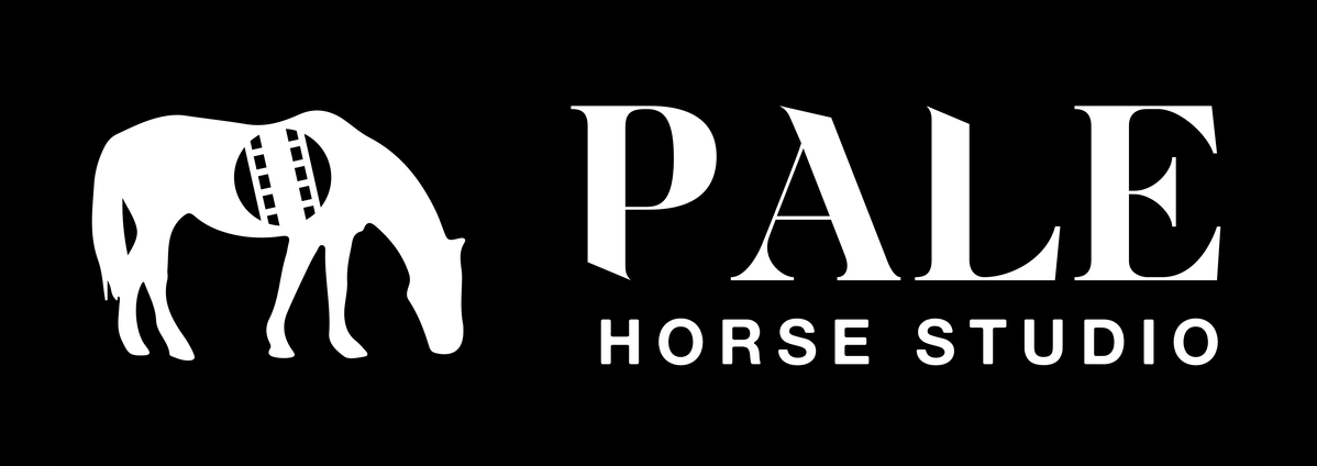 Pale Horse Studio